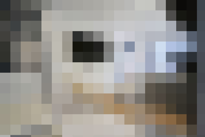  / #19