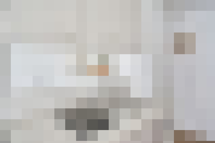  / #22