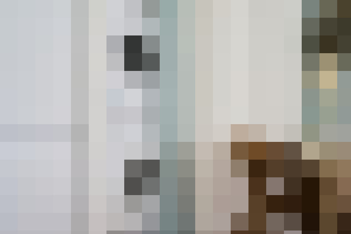  / #20