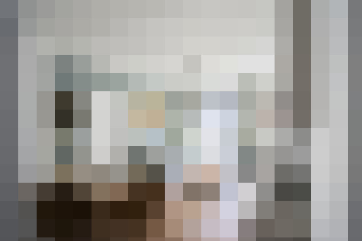  / #17