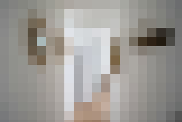  / #23