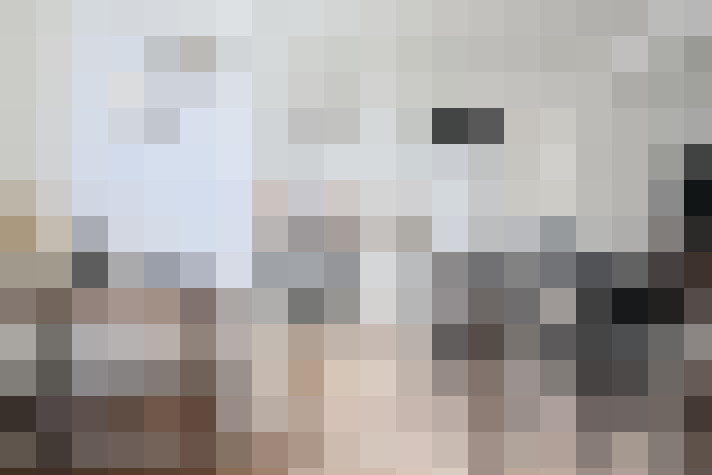  / #18