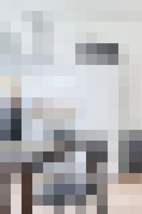  / #20