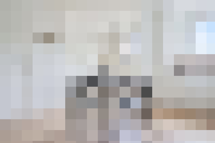  / #14