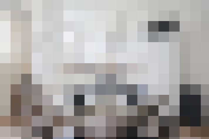  / #16