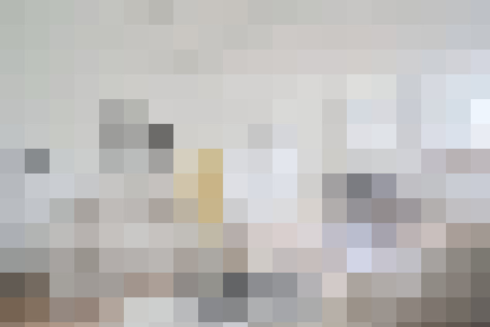  / #13