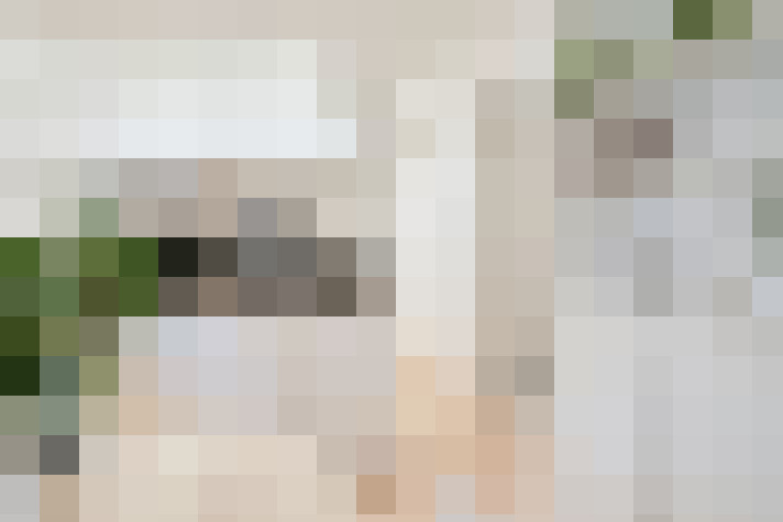  / #18