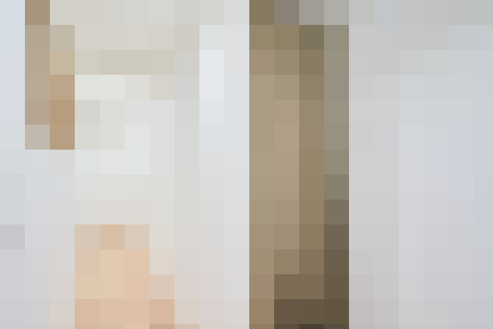  / #22