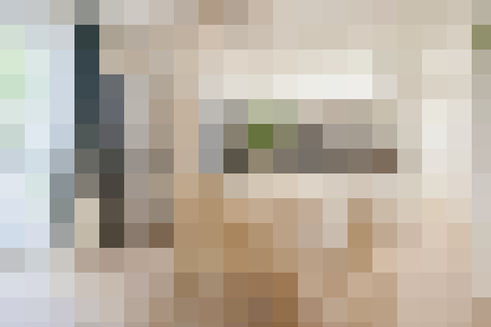  / #17