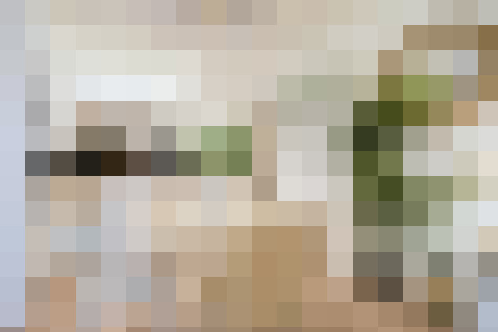  / #16