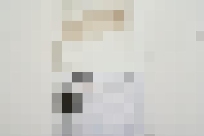  / #23