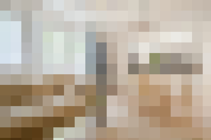  / #15