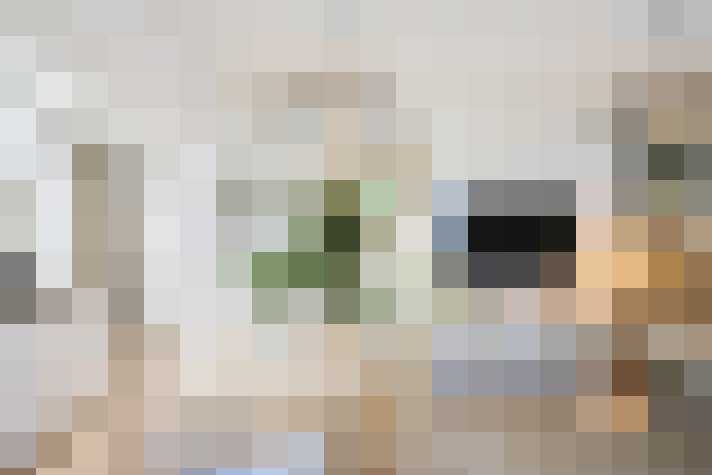  / #12