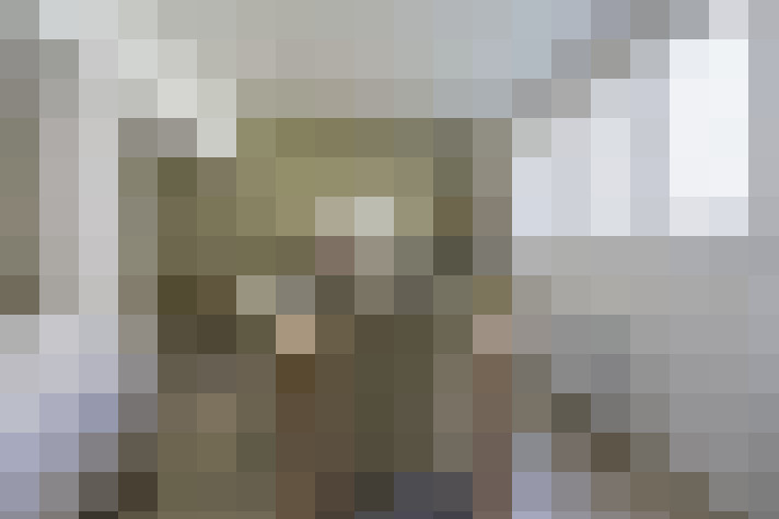  / #16