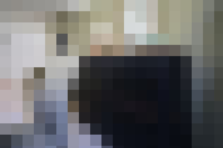  / #18
