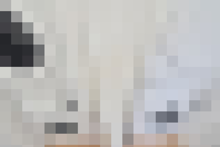  / #25