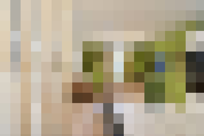  / #13