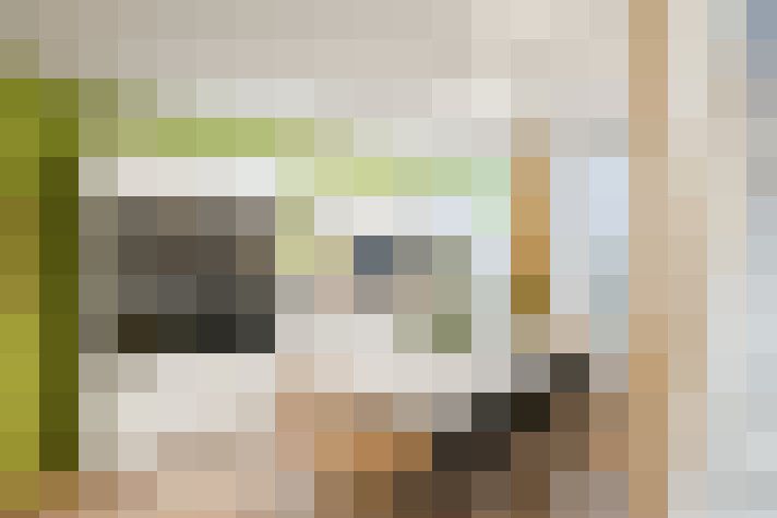 / #16