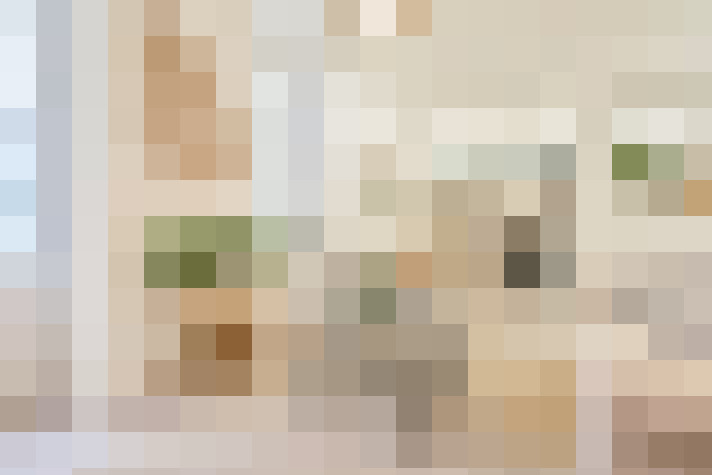  / #13