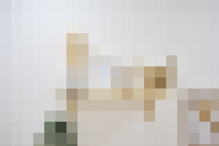  / #16
