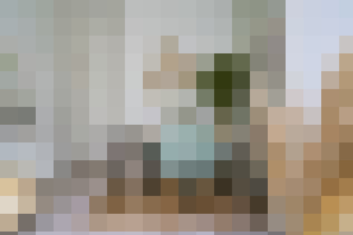  / #16