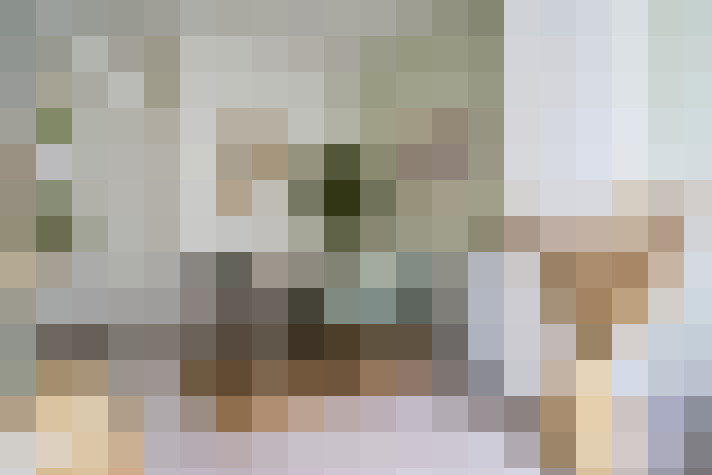  / #17