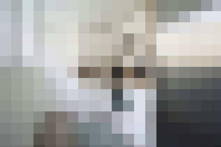  / #14