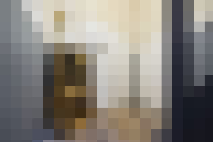  / #24