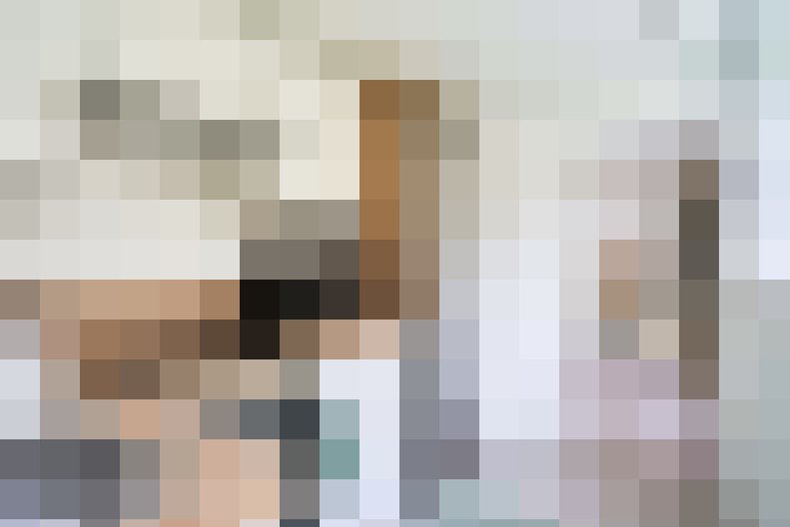  / #15