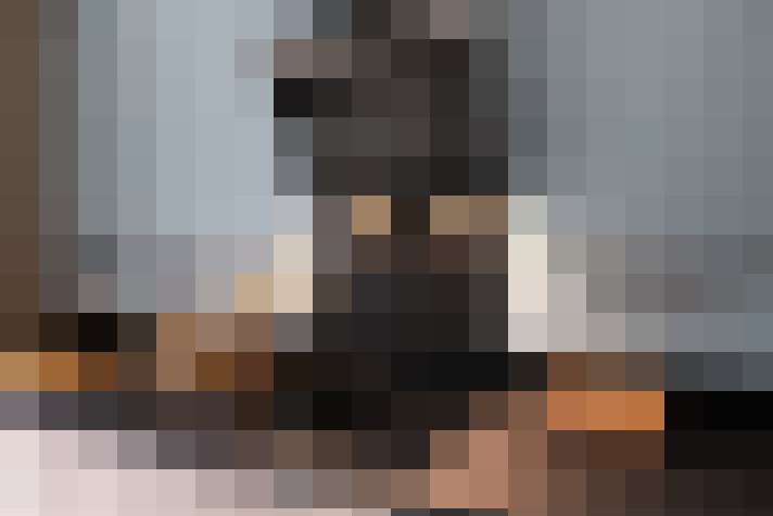  / #7