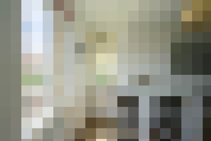  / #14