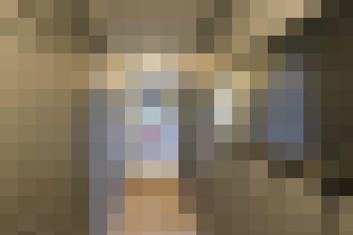  / #18