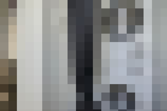  / #17