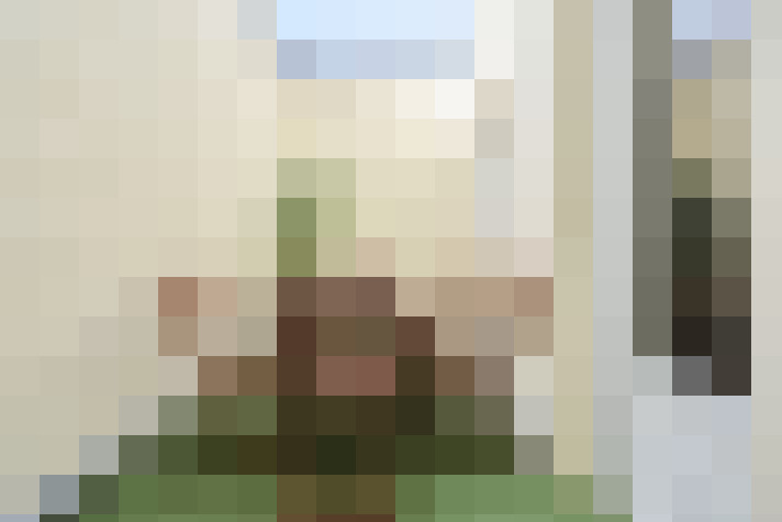  / #15