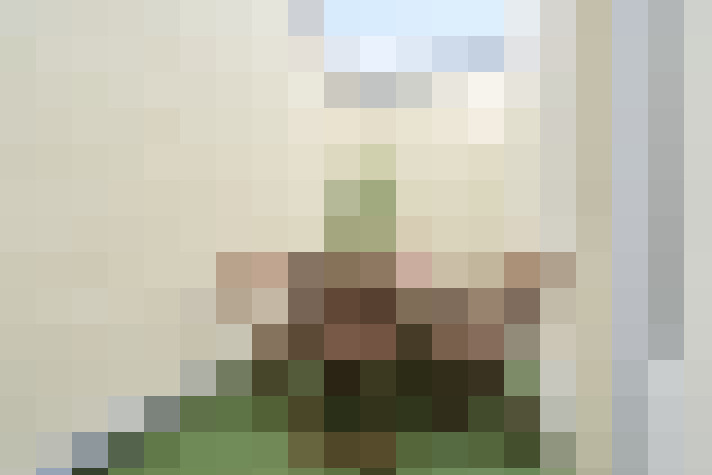  / #16