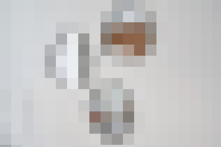  / #18