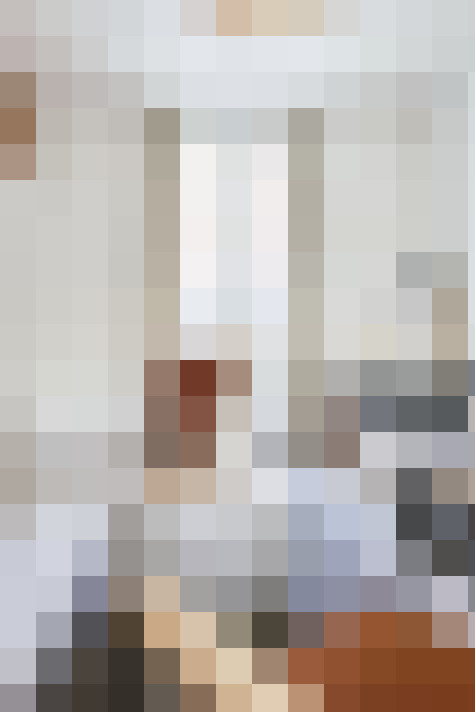  / #15