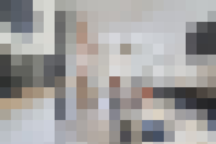  / #14