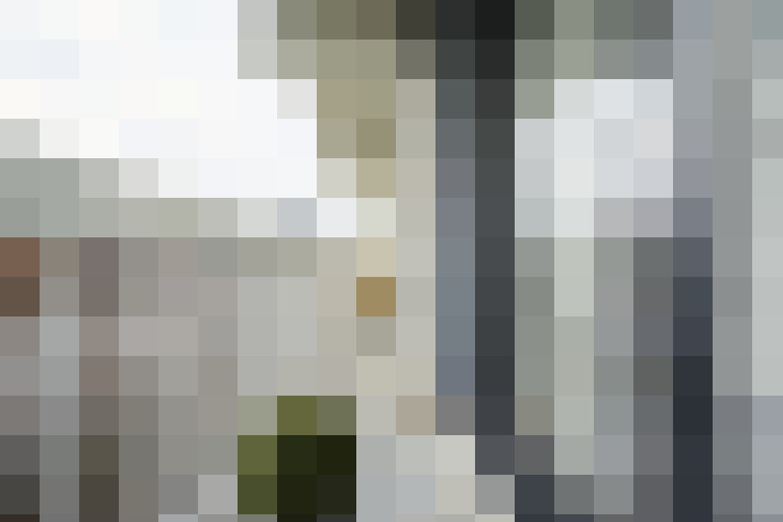  / #18