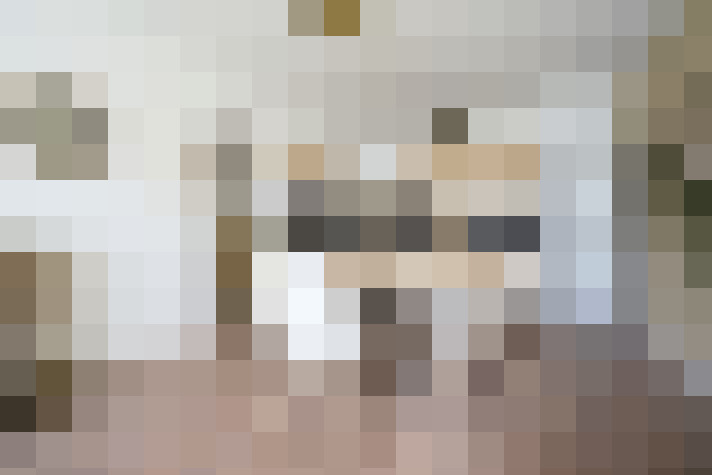  / #13