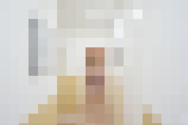  / #17
