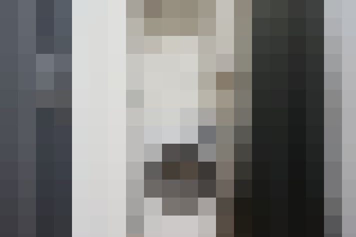  / #16
