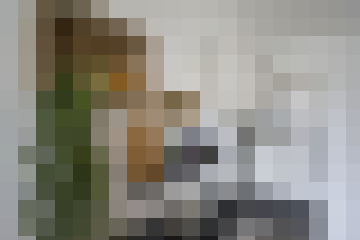 / #14