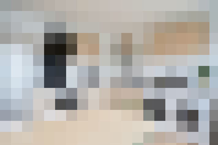  / #17