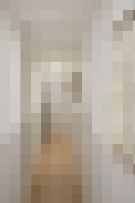  / #19