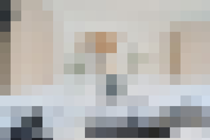  / #18