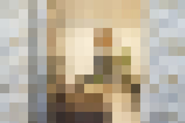  / #16