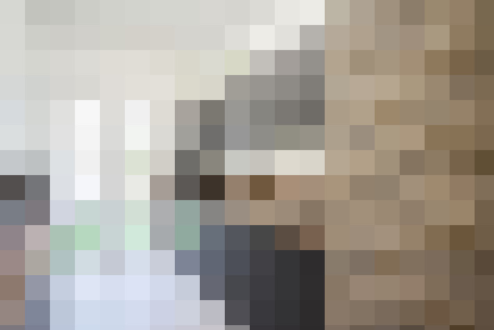  / #17