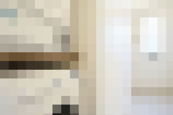  / #23