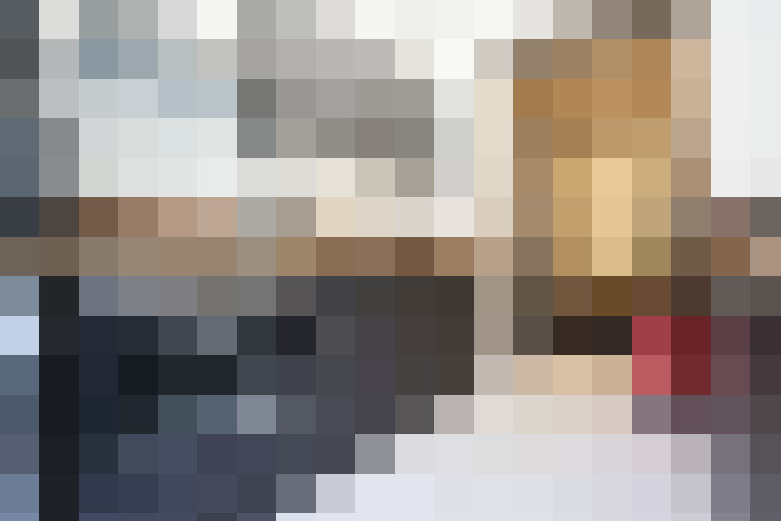 / #13